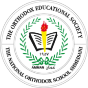 52016acf305266.99857065_National_Orthodox_School_Logo.png 52016acf305266.99857065_National_Orthodox_School_Logo.png