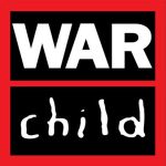 WarChildLogo_Colour_237739c-1.jpg WarChildLogo_Colour_237739c-1.jpg