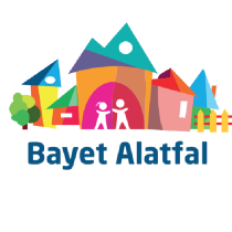 bayet-alatfal.png bayet-alatfal.png
