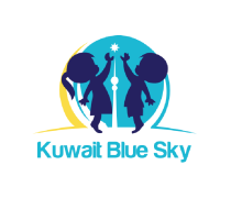 blue-sky-01.png blue-sky-01.png