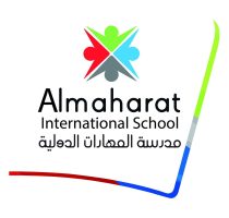 maharat.jpg maharat.jpg