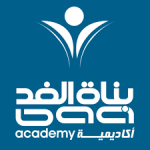 بنات-الغد.png بنات-الغد.png